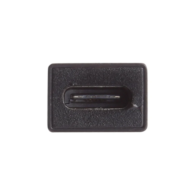 PC2810B_4.webp PD 18.5V-20V 4.0x1.7mm Male Adapter Connector - Image 5