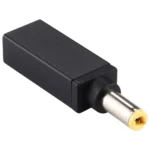 PD 18.5V-20V 5.5x2.5mm Male Adapter Connector - Image 4