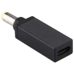 PD 18.5V-20V 5.5x2.5mm Male Adapter Connector - Image 5
