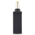 PD 18.5V-20V 5.5x2.5mm Male Adapter Connector - Image 6
