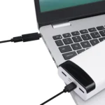 PD 18.5V-20V 5.5x2.5mm Male Adapter Connector - Image 3