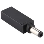 PD 18.5V-20V 5.5x2.1mm Male Adapter Connector - Image 3