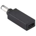 PD 18.5V-20V 5.5x2.1mm Male Adapter Connector - Image 4