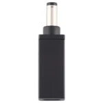 PD 18.5V-20V 5.5x2.1mm Male Adapter Connector - Image 5