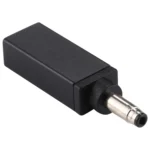 PD 18.5V-20V 4.8x1.7mm Male Adapter Connector - Image 2