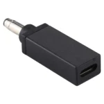 PD 18.5V-20V 4.8x1.7mm Male Adapter Connector - Image 3