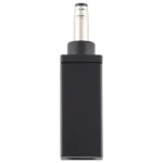 PD 18.5V-20V 4.8x1.7mm Male Adapter Connector - Image 4