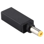 PD 18.5V-20V 5.5x1.7mm Male Adapter Connector - Image 2