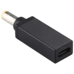 PD 18.5V-20V 5.5x1.7mm Male Adapter Connector - Image 3