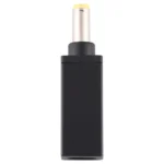 PD 18.5V-20V 5.5x1.7mm Male Adapter Connector - Image 4