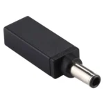 PD 18.5V-20V 5.5x1.0mm Male Adapter Connector - Image 2