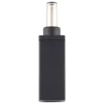 PD 18.5V-20V 5.5x1.0mm Male Adapter Connector - Image 4