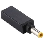 PD 19V 5.0x3.0mm Male Adapter Connector - Image 2