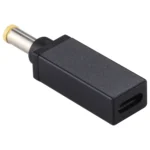 PD 19V 5.0x3.0mm Male Adapter Connector - Image 3