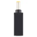 PD 19V 5.0x3.0mm Male Adapter Connector - Image 4
