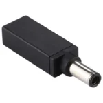 PD 19V 6.0x0.6mm Male Adapter Connector - Image 2