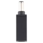 PD 19V 6.0x0.6mm Male Adapter Connector - Image 4