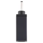 PD 18.5V-20V 3.0x1.0mm Male Adapter Connector - Image 3