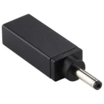 PD 18.5V-20V 3.5x1.35mm Male Adapter Connector - Image 3