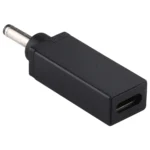 PD 18.5V-20V 3.5x1.35mm Male Adapter Connector - Image 4