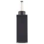 PD 18.5V-20V 3.5x1.35mm Male Adapter Connector - Image 5