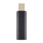 PD 20V Small Square (Second Generation) Male Adapter Connector for Lenovo - Image 4