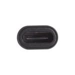 PD 20V Small Square (Second Generation) Male Adapter Connector for Lenovo - Image 5