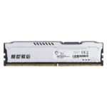 JingHai 1.25V DDR4 2666MHz 4GB Memory RAM Module for Desktop PC - Image 3