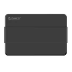 ORICO H4928-U3 ABS High Speed 4 Ports USB 3.0 HUB with 12V Power Adapter for Smartphones / Tablets - Image 2