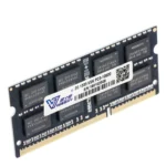 Vaseky 2GB 1333MHz PC3-10600 DDR3 PC Memory RAM Module for Laptop - Image 2