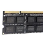 Vaseky 2GB 1333MHz PC3-10600 DDR3 PC Memory RAM Module for Laptop - Image 3