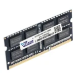 Vaseky 4GB 1333MHz PC3-10600 DDR3 PC Memory RAM Module for Laptop - Image 2