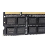 Vaseky 4GB 1333MHz PC3-10600 DDR3 PC Memory RAM Module for Laptop - Image 3