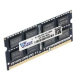 Vaseky 4GB 1600MHz PC3-12800 DDR3 PC Memory RAM Module for Laptop - Image 2