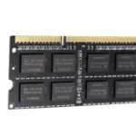Vaseky 4GB 1600MHz PC3-12800 DDR3 PC Memory RAM Module for Laptop - Image 3