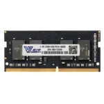 Vaseky 4GB 2400MHz PC4-19200 DDR4 PC Memory RAM Module for Laptop - Image 2