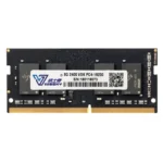 Vaseky 8GB 2400MHz PC4-19200 DDR4 PC Memory RAM Module for Laptop - Image 2