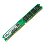 Vaseky 2GB 800MHz PC2-6400 DDR3 PC Memory RAM Module for Desktop - Image 2