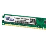 Vaseky 2GB 800MHz PC2-6400 DDR3 PC Memory RAM Module for Desktop - Image 4