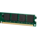 Vaseky 2GB 800MHz PC2-6400 DDR3 PC Memory RAM Module for Desktop - Image 5