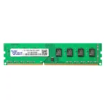 Vaseky 2GB 1333MHz PC3-10600 DDR3 PC Memory RAM Module for Desktop - Image 2