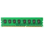 Vaseky 2GB 1333MHz PC3-10600 DDR3 PC Memory RAM Module for Desktop - Image 3