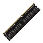 Vaseky 4GB 1333MHz PC3-10600 DDR3 PC Memory RAM Module for Desktop - Image 3