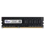 Vaseky 4GB 1333MHz AMD PC3-10600 DDR3 PC Memory RAM Module for Desktop - Image 2