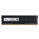 Vaseky 8GB 1600MHz AMD PC3-12800 DDR3 PC Memory RAM Module for Desktop - Image 2