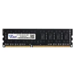 Vaseky 8GB 1600MHz PC3-12800 DDR3 PC Memory RAM Module for Desktop - Image 2