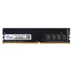 Vaseky 4GB 2133MHz PC4-17000 DDR4 PC Memory RAM Module for Desktop - Image 2