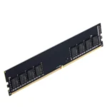 Vaseky 4GB 2133MHz PC4-17000 DDR4 PC Memory RAM Module for Desktop - Image 3