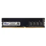 Vaseky 4GB 2400MHz PC4-19200 DDR4 PC Memory RAM Module for Desktop - Image 2