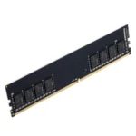 Vaseky 4GB 2400MHz PC4-19200 DDR4 PC Memory RAM Module for Desktop - Image 3